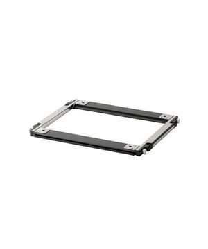 세퍼레이트 IGT프레임 2유닛 / CK-902