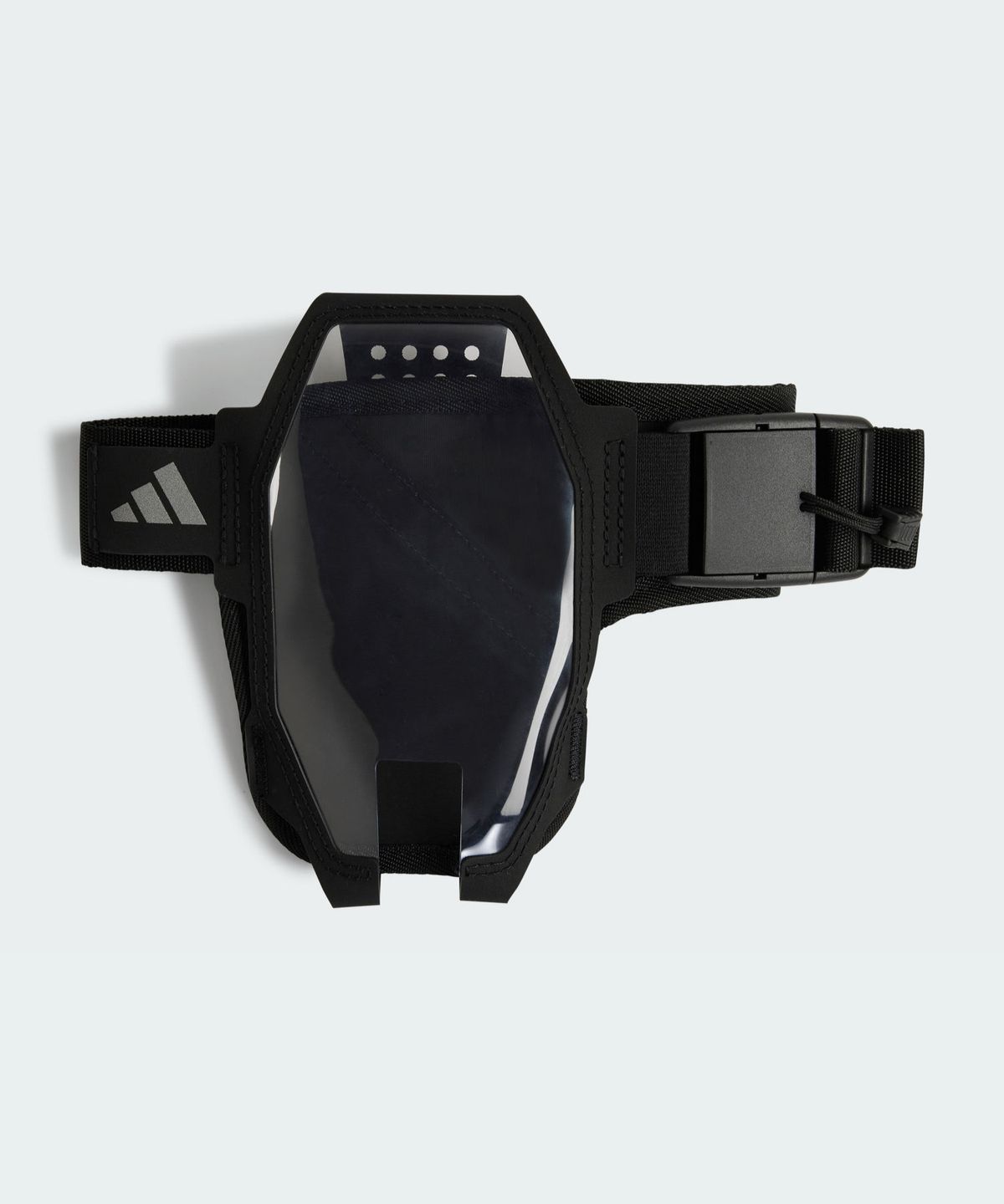 아디다스(ADIDAS) 러닝 투웨이 모바일 홀더 IT2055