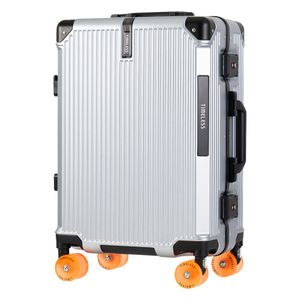 투어릭 우레탄바퀴 20 24 28인치 폴리카보네이트 여행 기내용 수화물 캐리어