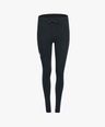 4929340