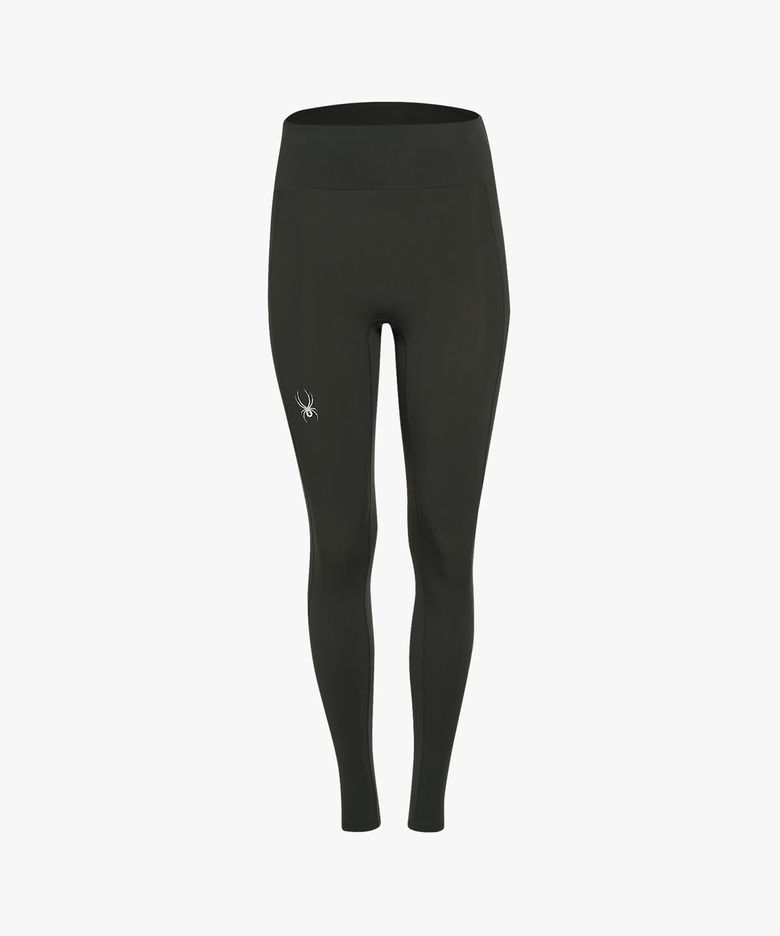 여성 9부 러닝 프로웹 기모 레깅스 SPHFCNFL281WDKH