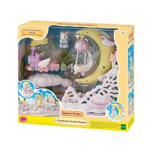 5816-달빛 퍼레이드 세트