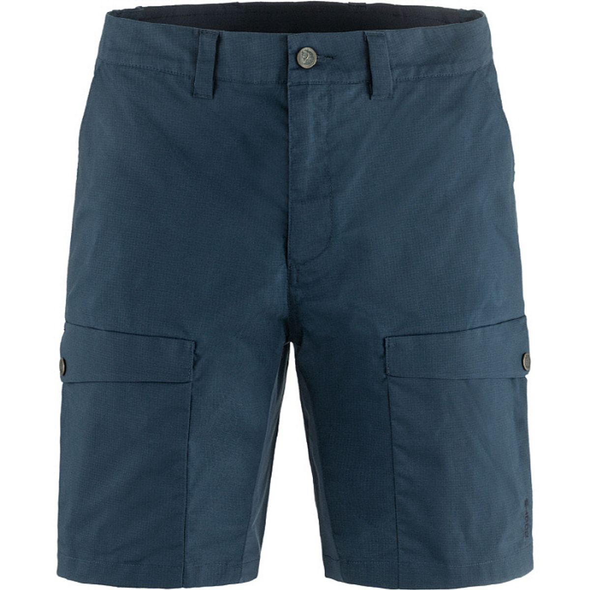 피엘라벤(FJALLRAVEN) 아비스코 하이브리드 트레일 쇼츠 (12200209)