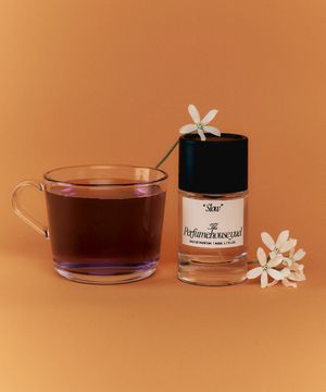 슬로우 프리미엄 오드퍼퓸 50ML