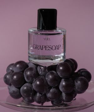 그레이프솝 오드퍼퓸 50ML