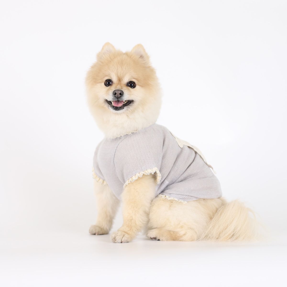 몽루(MONLOUP) 스와니에