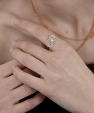 Thumbnail 0