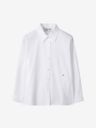 4931327