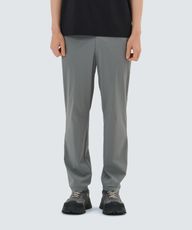 Thumbnail 0