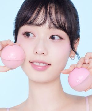 NEW 벌룬 인 치크