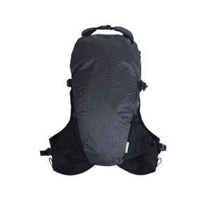 안단테 트레일 러닝 베스트 15L - Black(X33-Grid)