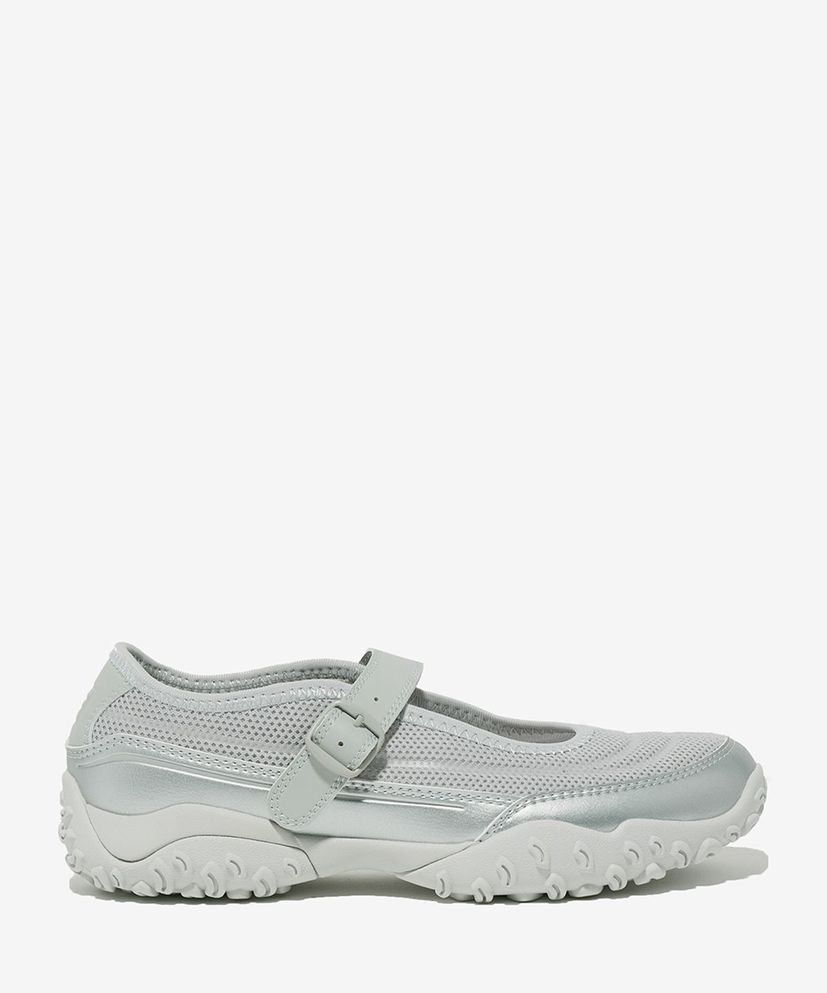 휠라(FILA) 에샤페 메리제인(1XM02376H063)