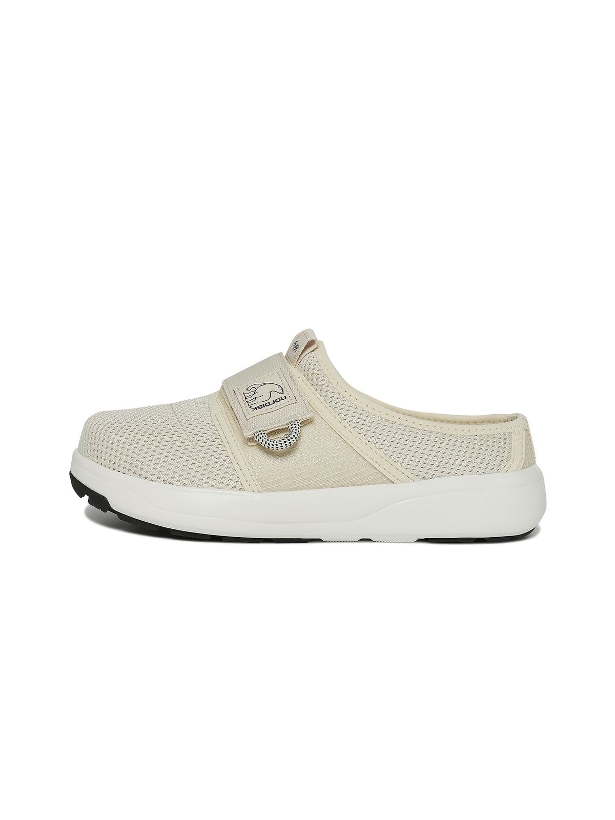노르디스크(NORDISK) 세킨 (SEKIN) E1_Light Beige