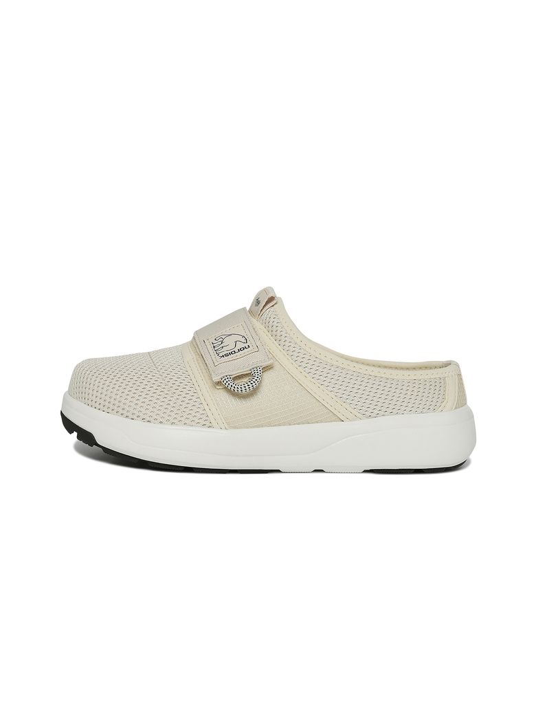 세킨 (SEKIN) E1_Light Beige