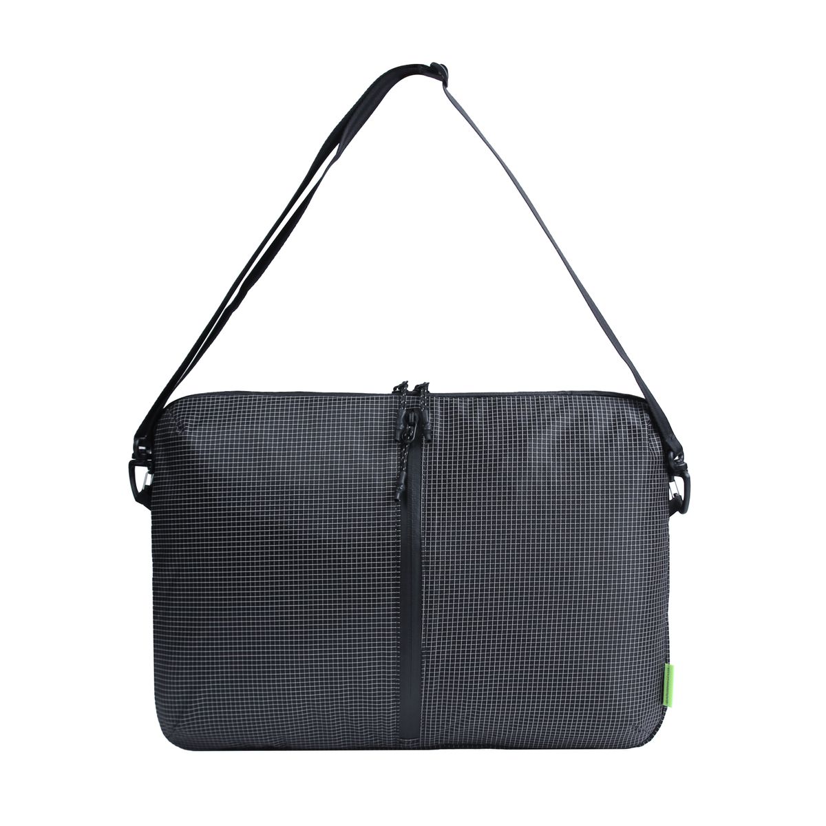 에이알씨(ARC) 랩탑 케이스 16-inch - Black(X33-Grid)