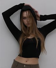Thumbnail 0