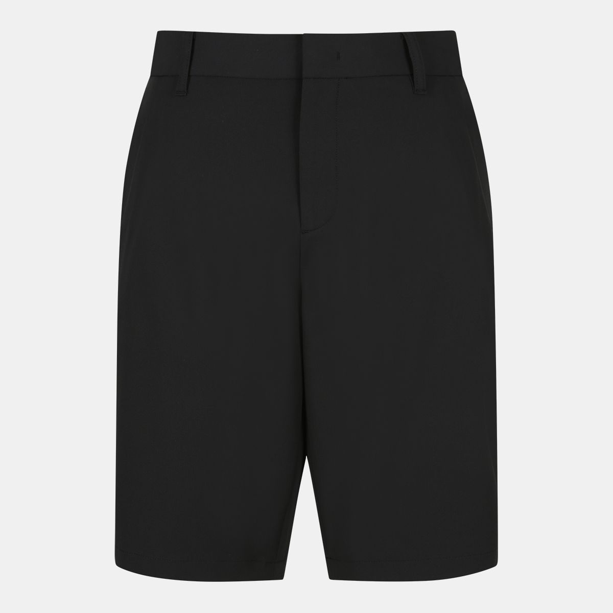 테일러메이드 어패럴(TAYLORMADE APPAREL) 남성 베이직 숏팬츠 TPO-27HG91-199