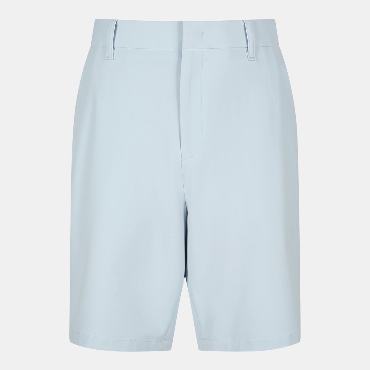 테일러메이드 어패럴(TAYLORMADE APPAREL) 남성 베이직 숏팬츠 TPO-27HG91-940