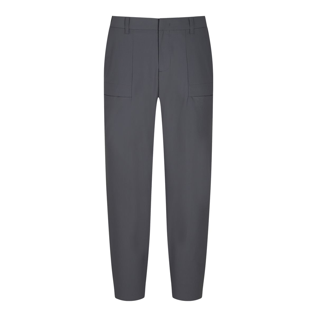 테일러메이드 어패럴(TAYLORMADE APPAREL) 남성 아이스 조거 팬츠 T8031PO2284-190