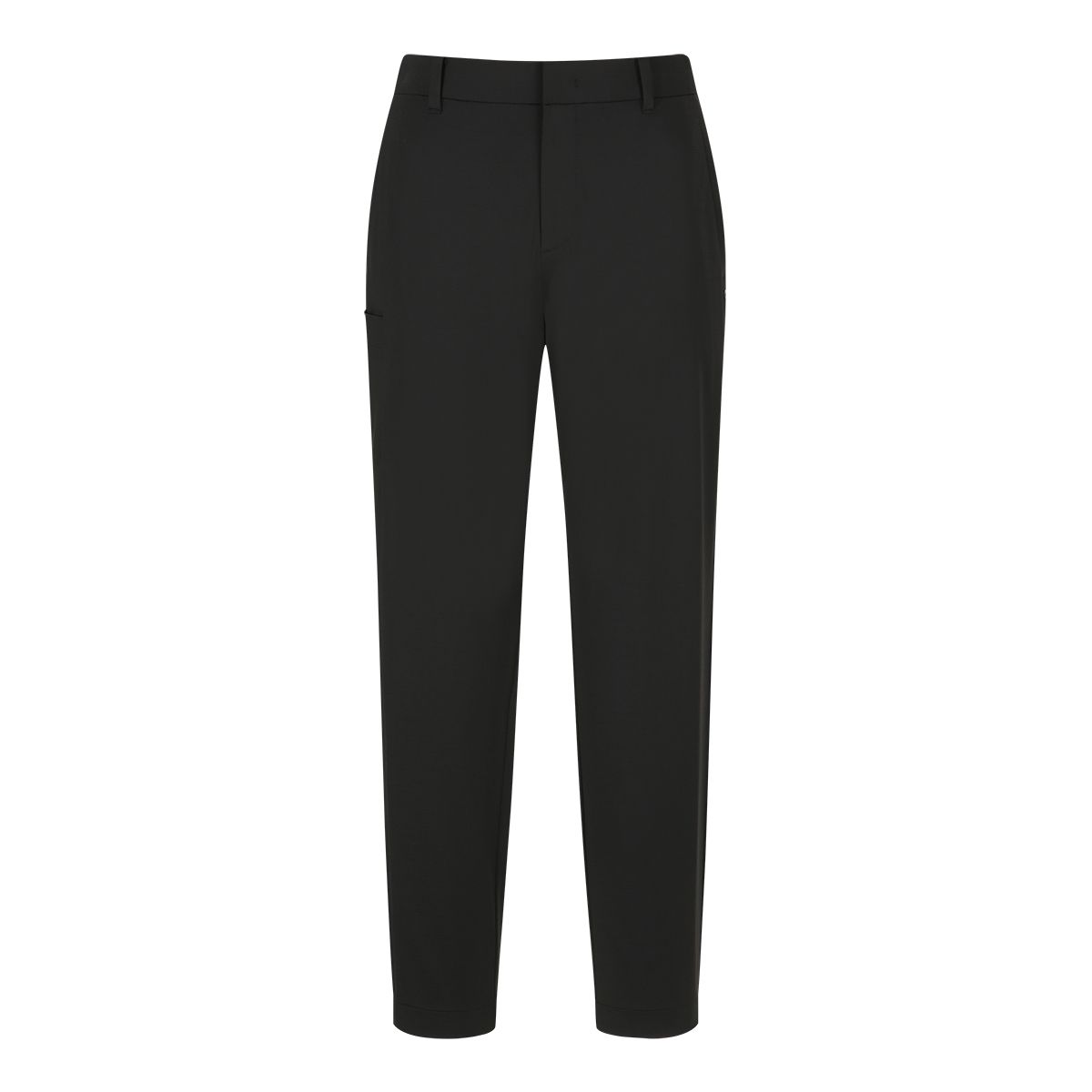 테일러메이드 어패럴(TAYLORMADE APPAREL) 남성 트리코트 조거 팬츠 TPO-21HG82-199
