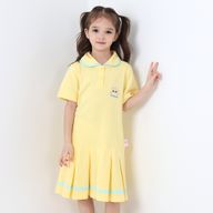 Thumbnail 0