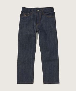 [메르고X플랙] 셀비지 베를린 K95 로우