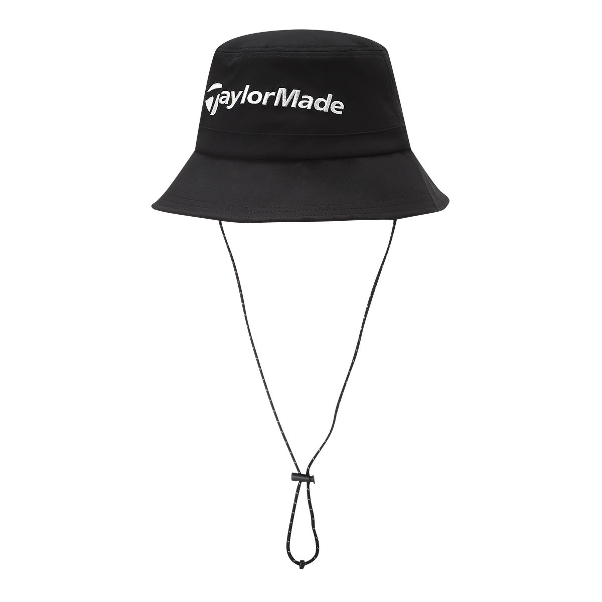 테일러메이드 어패럴(TAYLORMADE APPAREL) 남성 펀칭 햇 THO-26HG24-199