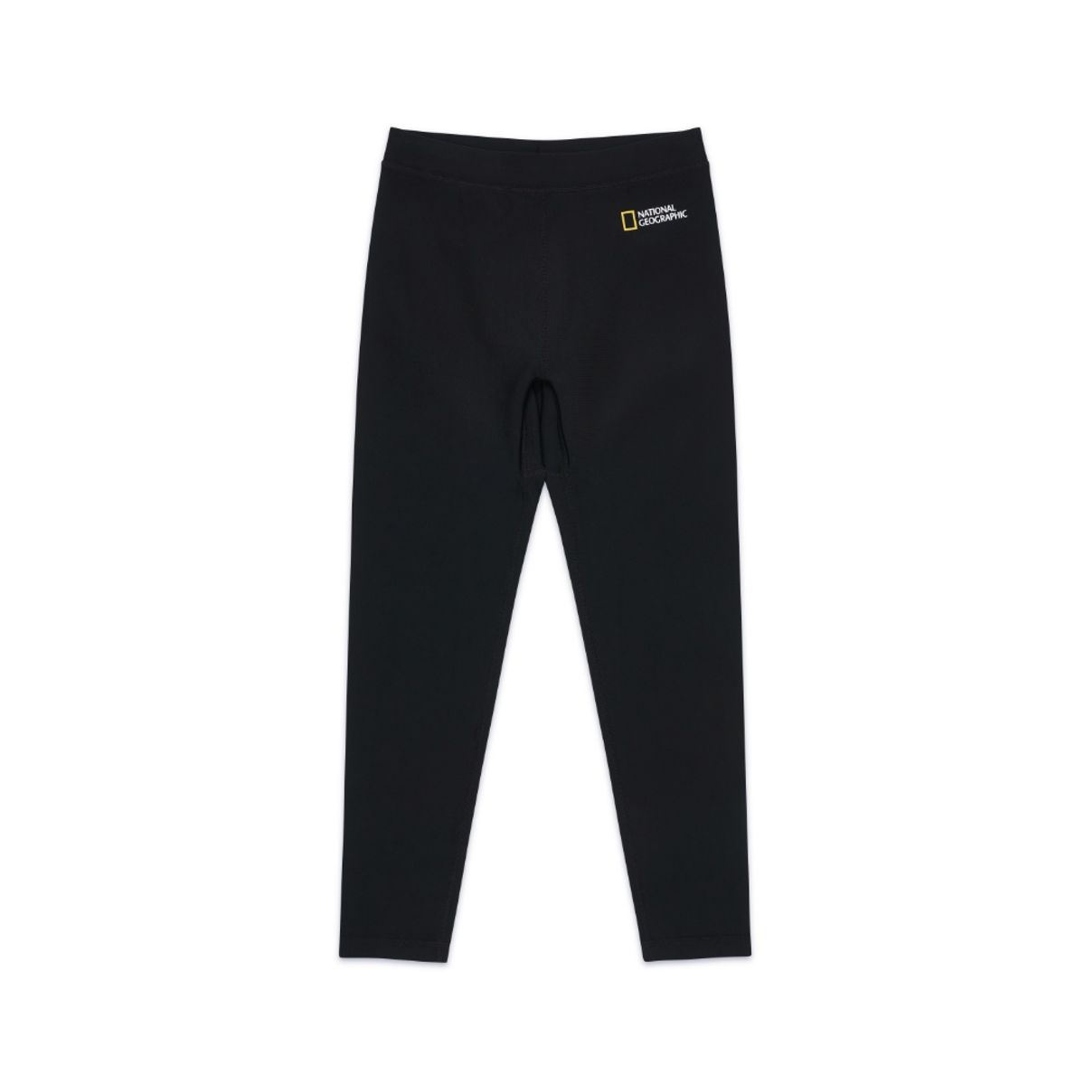 내셔널지오그래픽 키즈(NATIONAL GEOGRAPHIC KIDS) K252UWL630 10부 워터레깅스 CARBONBLACK