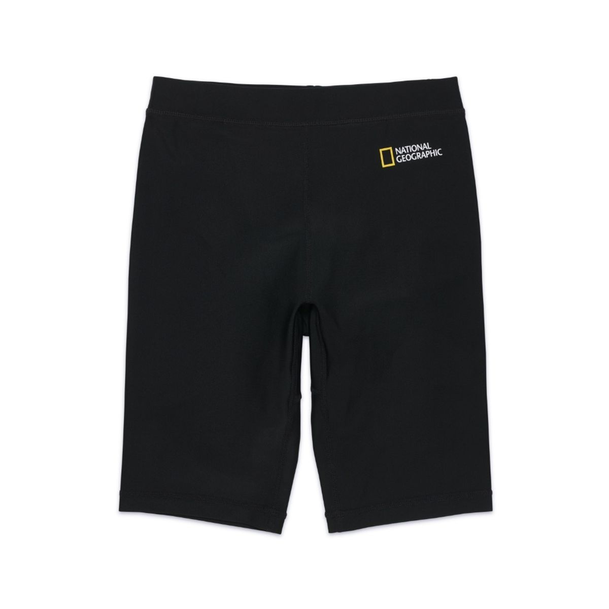내셔널지오그래픽 키즈(NATIONAL GEOGRAPHIC KIDS) K252UWL620 5부 워터레깅스 CARBONBLACK
