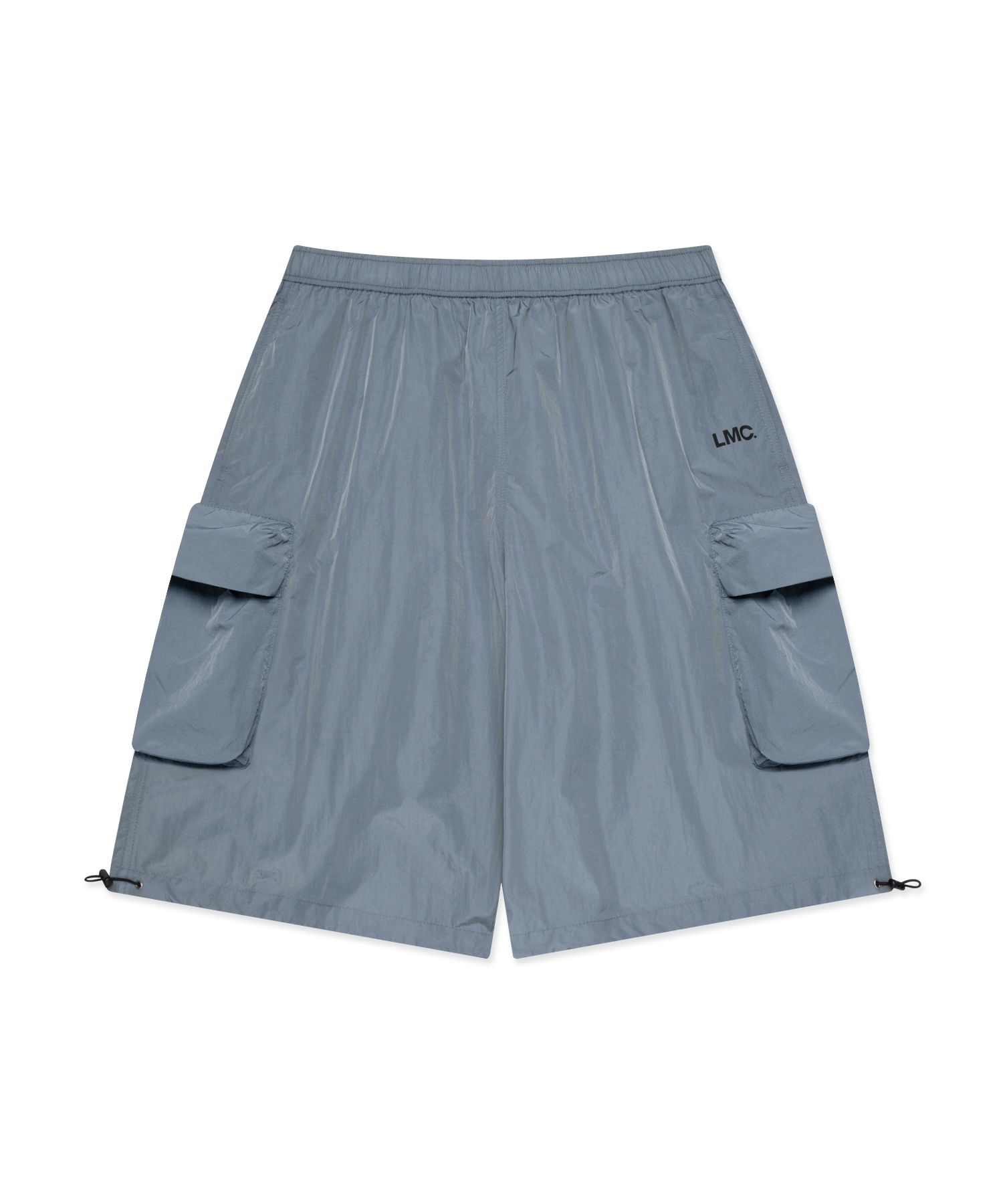 ★2025SS新作★LMC★OG BERMUDA SHORTS MUSINSA | LMC OG BERMUDA SHORTS cool gray
