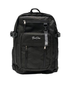 오리지널 라지 데이팩 29L [블랙]