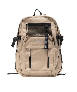 오리지널 라지 데이팩 29L [라이트 베이지]