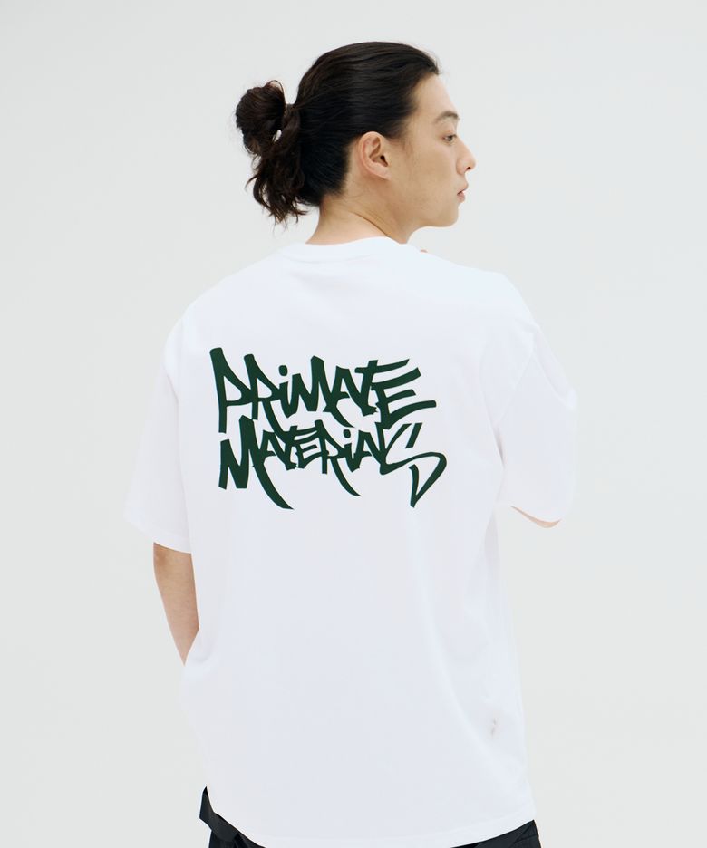 [COOL COTTON] ZENO 오버핏 반팔티셔츠 8 COLORS