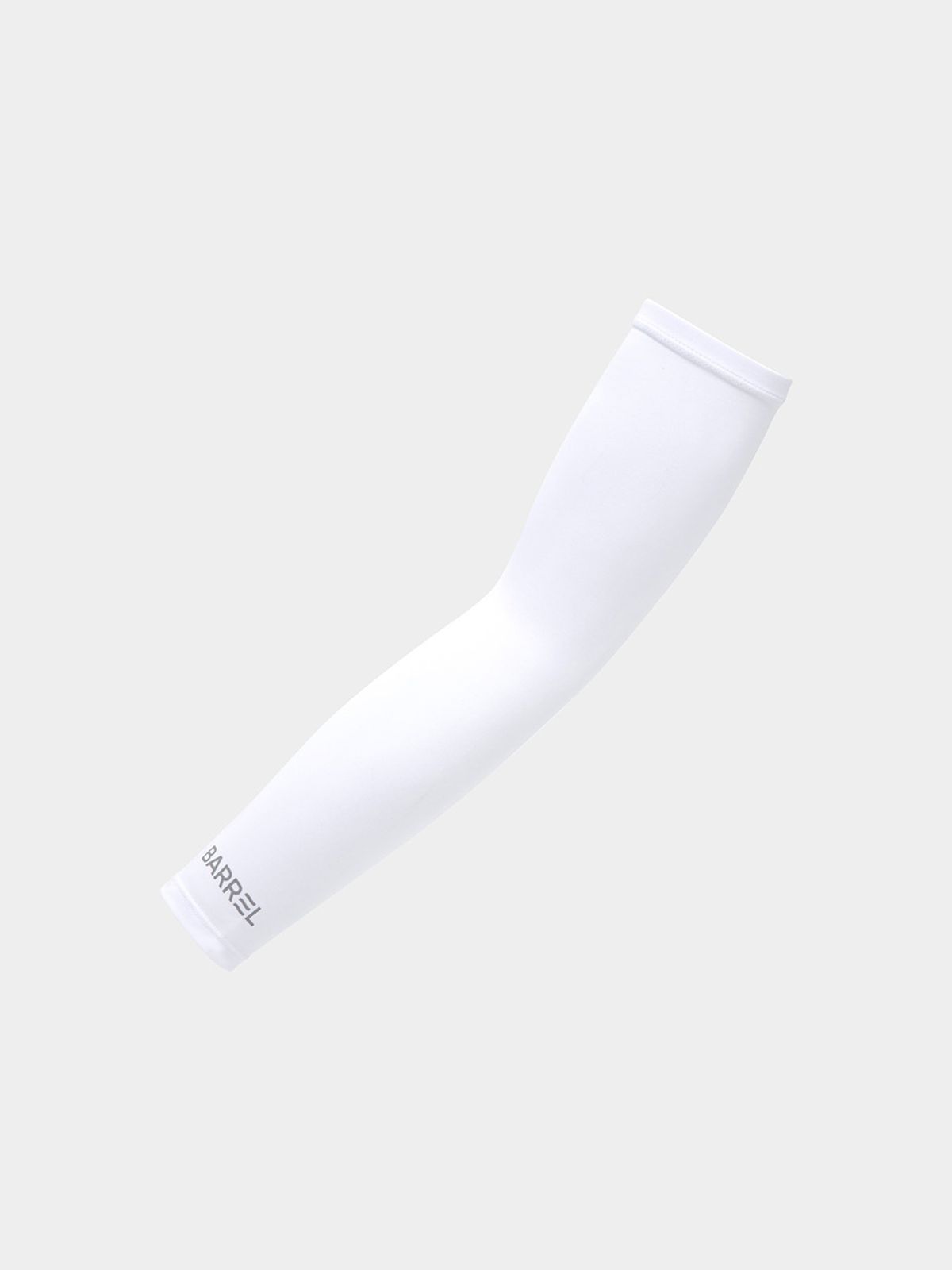 배럴(BARREL) 아이스 슬리브 화이트 (B5SUAAC006WHT)