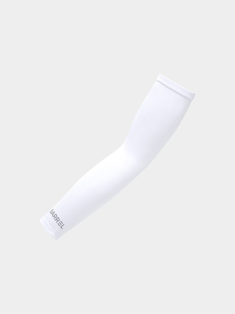 아이스 슬리브 화이트 (B5SUAAC006WHT)