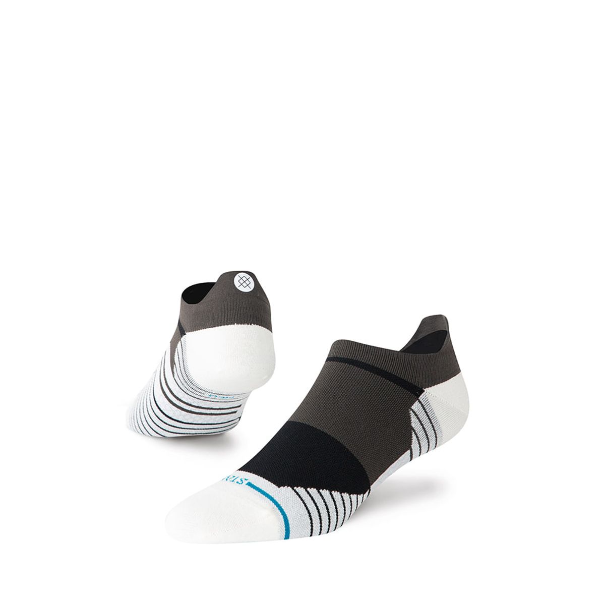 스탠스(STANCE) [UNISEX] 프래키 스티피 울트라 탭 STC-A218A25FRE-WSB