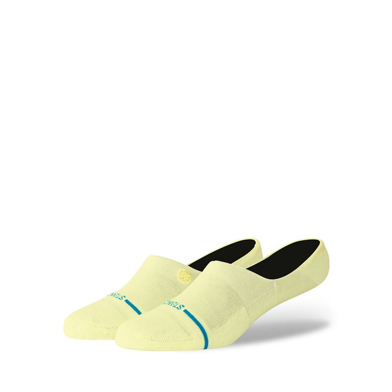 [UNISEX] 아이콘 노쇼 STC-A145A21INS-BUT