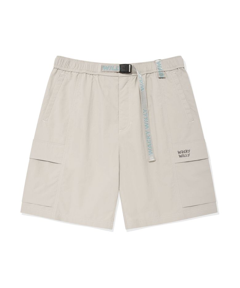 musinsa product image
