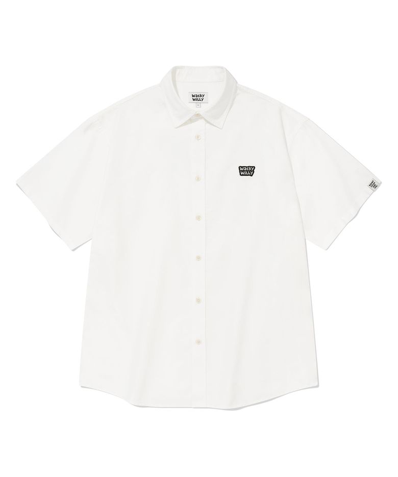 musinsa product image
