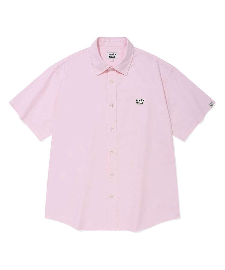 musinsa product image