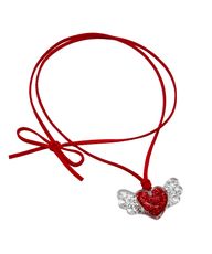 Thumbnail 0