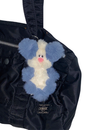 Thumbnail 0