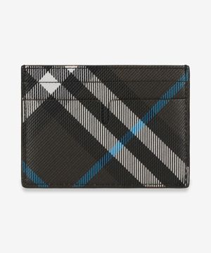 체크 카드 홀더 - 스너그 / 8106298