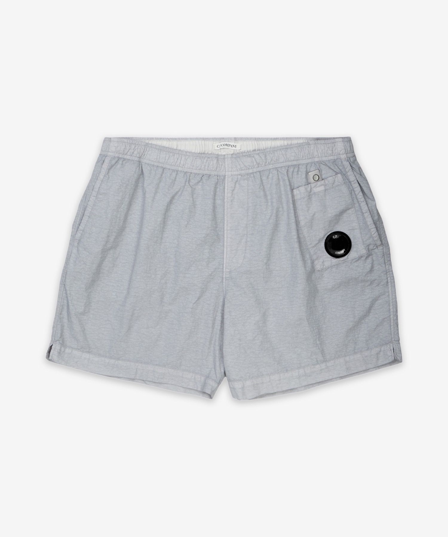 cp company ナイロン ショートパンツ サイズ48｜Yahoo!フリマ（旧