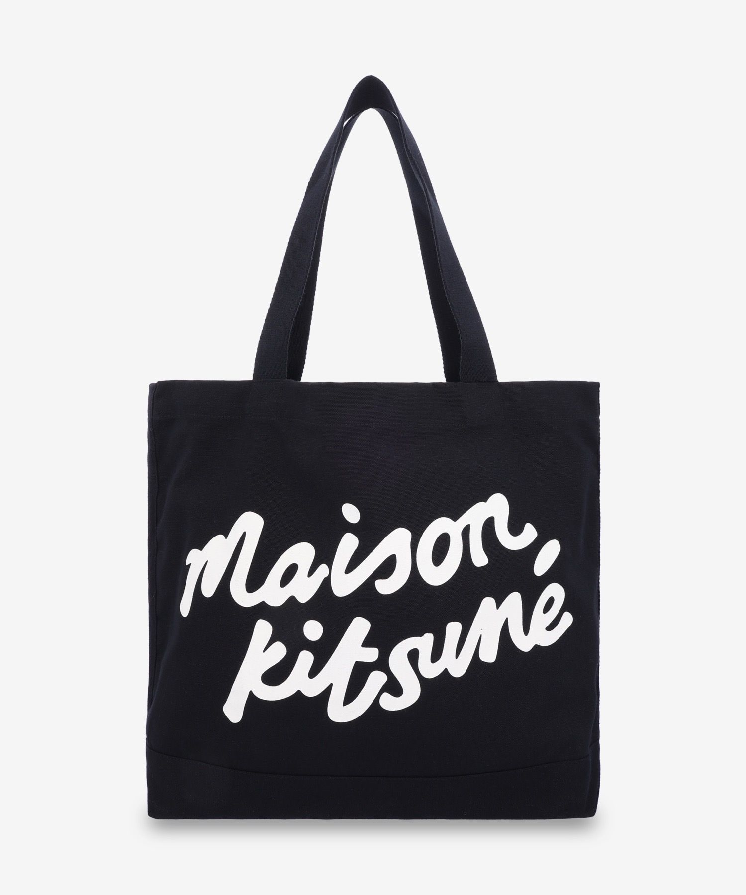 MUSINSA公式 | MAISON KITSUNE メゾンキツネ ハンドライティング