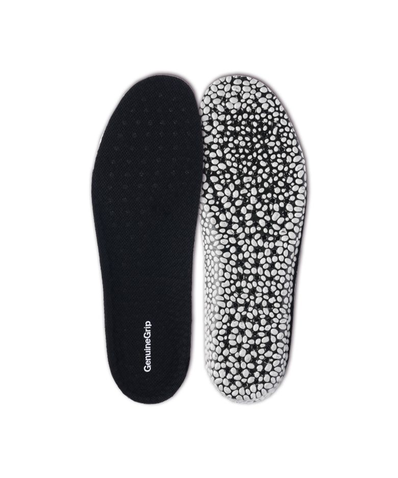 3D-GEL SOLE 인솔 깔창