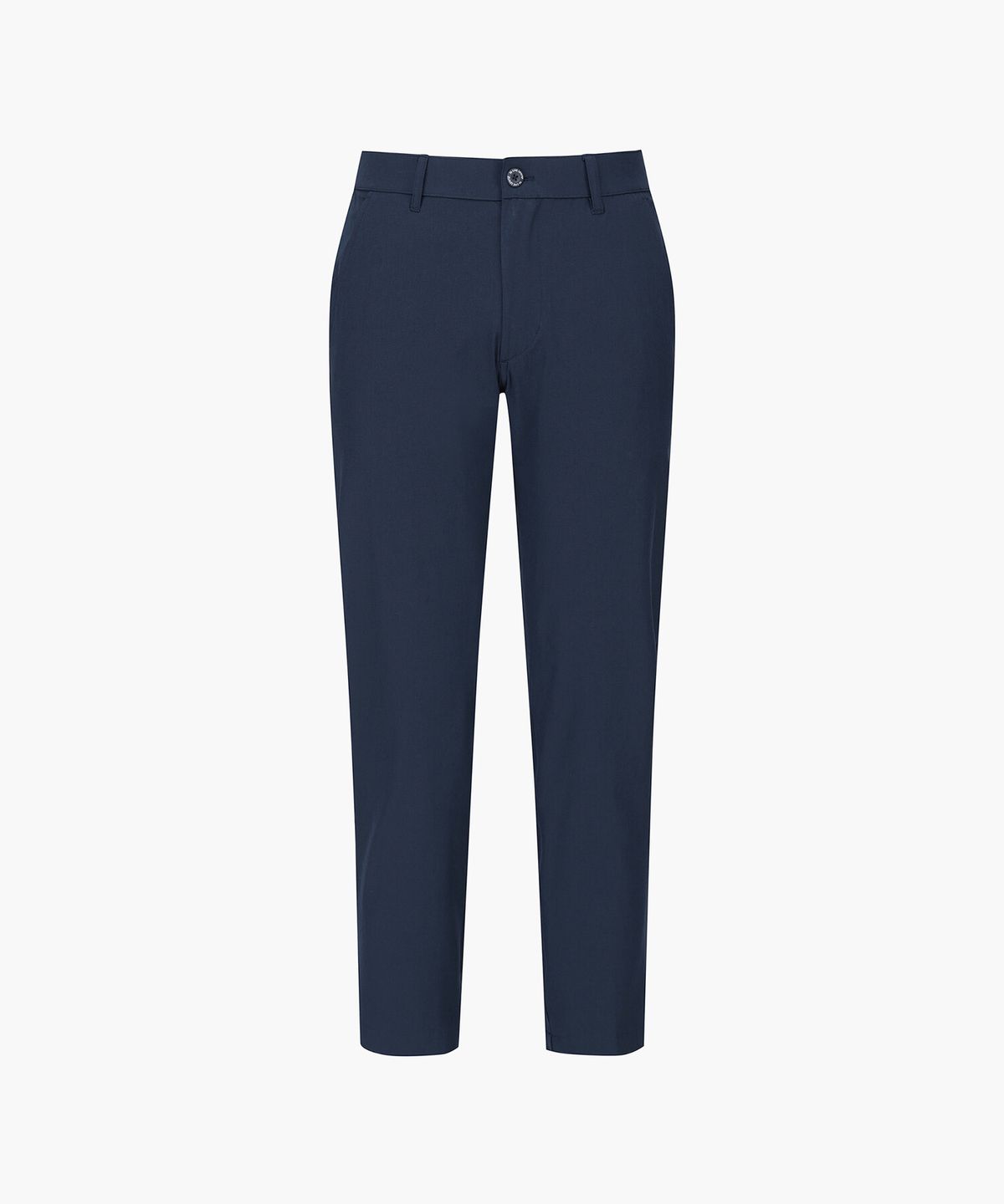 르꼬끄 골프(LECOQ GOLF) 남성 팬츠 (GQ211MPT49)