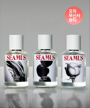 [3PACK] 시그니처 오 드 퍼퓸 50ml