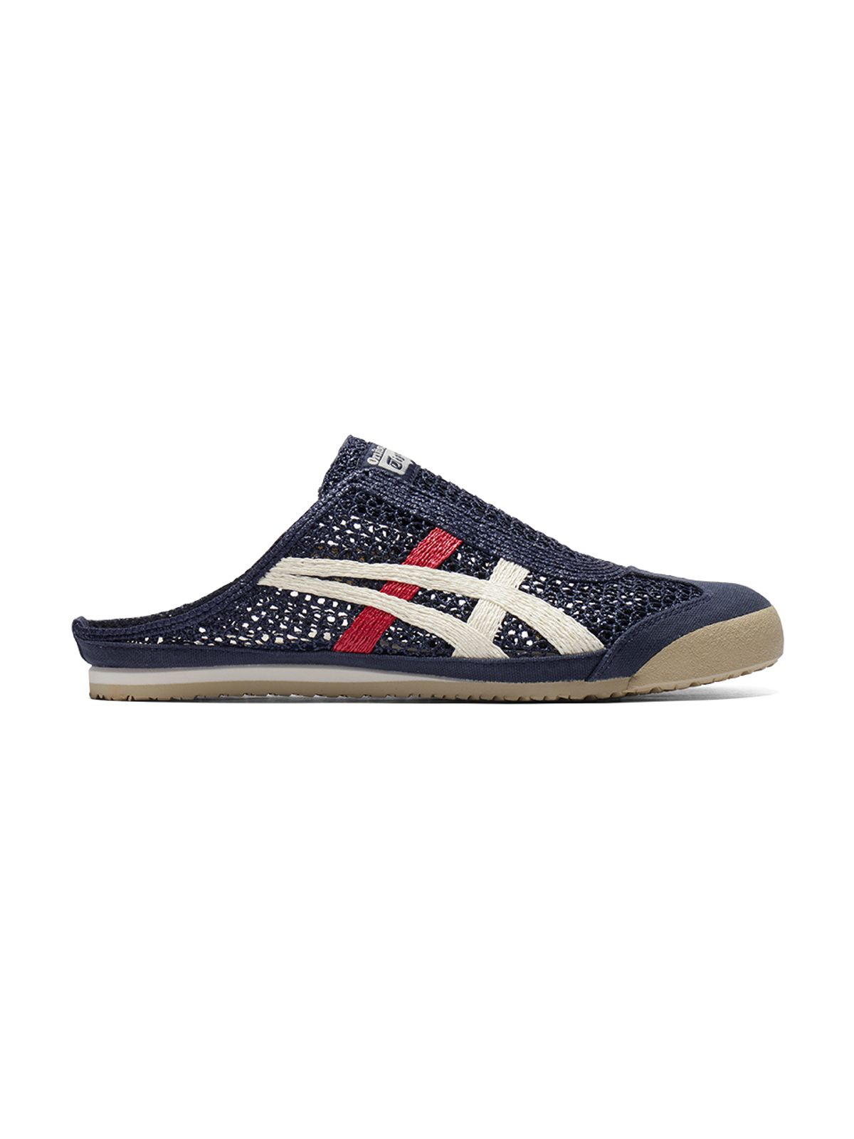 오니츠카타이거(ONITSUKA TIGER) 멕시코 66 사봇 1183C123_400