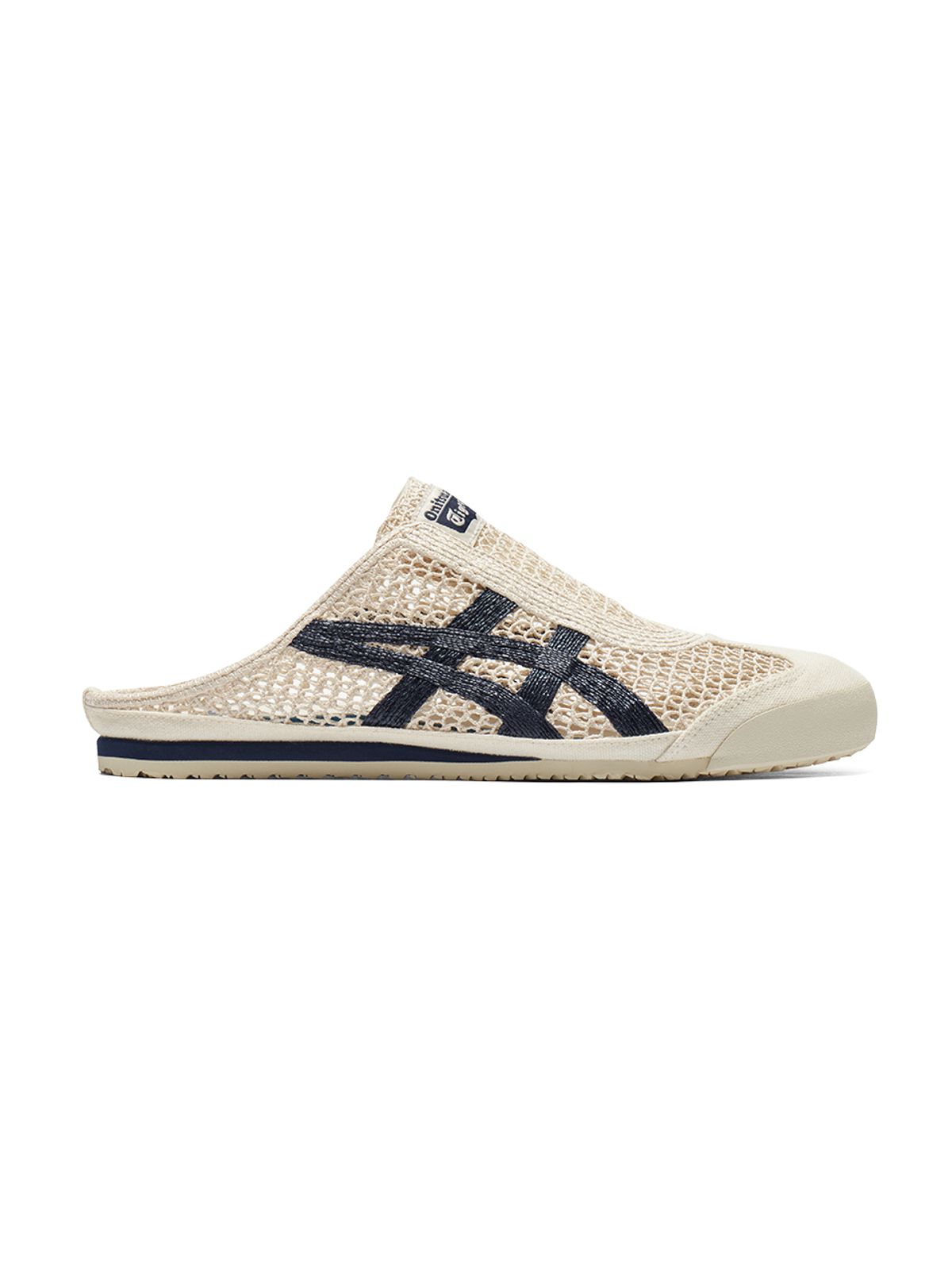 오니츠카타이거(ONITSUKA TIGER) 멕시코 66 사봇 1183C123_200